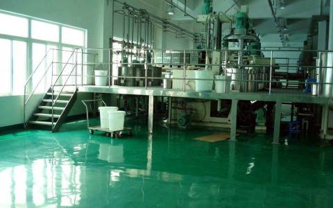 阿拉尔乙烯基防腐蚀地坪,乙烯基酯地坪,乙烯基酯防腐蚀地坪,乙烯基重防腐蚀地坪,乙烯基重防腐地坪,乙烯基重防腐自流平地坪
