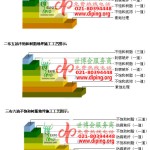 阿拉尔不饱和树脂地坪，不饱和树脂防腐地坪,防腐蚀地坪施工厂家-缩略图2
